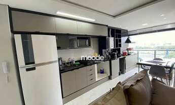 Imagem: Apartamento com 2 quartos, 54 m² - venda