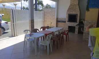 Imagem 5: Excelente casa praia Matinhos 1/2 quadra do Mar