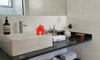 Imagem 7: Apto - Venda - Vila Suzana - São Paulo