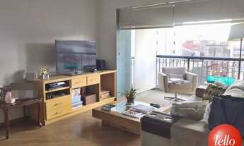 Imagem 3: São Paulo - Apartamento Padrão - Vila Guilherme