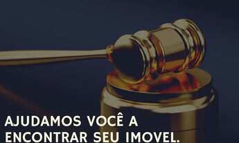 Imagem 7: COND RES MARLENE VICENT - Oportunidade Única em PRAIA GRANDE - SP | Tipo: Casa