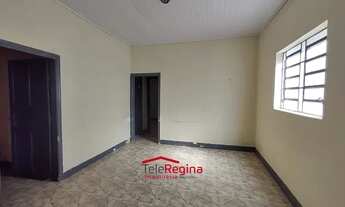 Imagem 4: CASA PARA ALUGAR COM 3 DORMITÓRIOS EM CAÇAPAVA