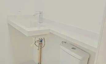 Imagem 6: Apartamento Bosque 02 dorms. suite nunca habitado/locação