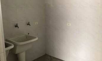 Imagem 6: São Paulo - Casa Comercial - Tatuapé