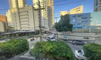 Imagem 4: Não precisa mais continuar procurando, venha conhecer e adquirir o apartamento em excelent