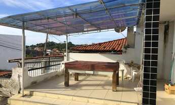 Imagem 6: Casa de praia no melhor Condomínio da Ilha!