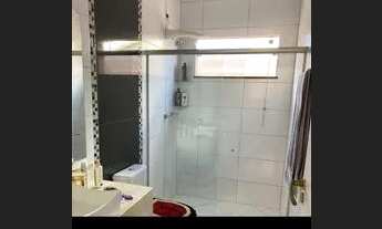 Imagem 5: Casa nova com Piscina - Entrada Facilitada