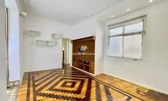 Imagem 3: RIO DE JANEIRO - Apartamento Padrão - Botafogo