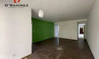 Imagem 4: Apto 3 Quartos 125m² - Renascença - 2 Vgs