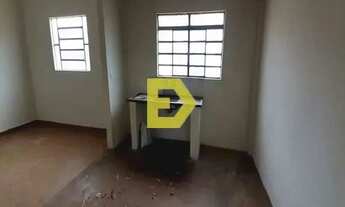 Imagem 3: Casa à locação no bairro UMUARAMA, ARAÇATUBA cod:6683