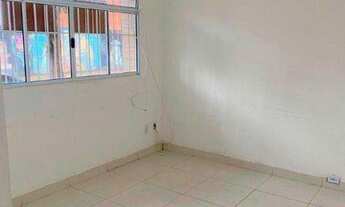 Imagem 2: Sobrado com 2 dormitórios, 70 m² - venda por R$ 470.000,00 ou aluguel por R$ 2.470,00/mês