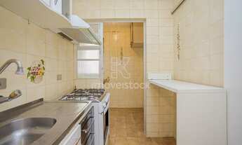 Imagem 7: LOCALIZAÇÃO PRIVILEGIADA NO BATEL!