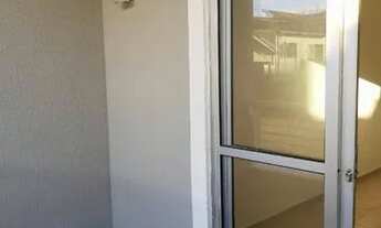 Imagem 2: ApartamentoResidencial Spazio Palazzo Di Spagna com 2 dormitórios para alugar, 46 m² por R