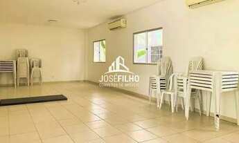 Imagem 4: APARTAMENTO 1º ANDAR NO VITALICE