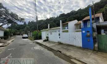 Imagem 3: Casa para Locação em Angra dos Reis, Pontal (Cunhambebe), 2 dormitórios, 2 banheiros, 2 va