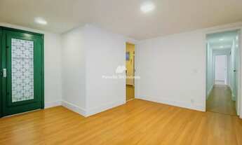 Imagem 5: RIO DE JANEIRO - Apartamento Padrão - Lagoa