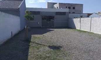 Imagem 2: Loja à venda, 183 m² por R$ 470.000,00 - Areal - Pelotas/RS