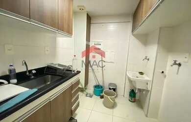 Imagem 5: Apartamento para Venda em Salvador, Ondina, 3 dormitórios, 3 suítes, 3 banheiros, 2 vagas