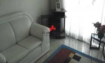 Imagem 6: Sobrado no Tatuapé 750 metros