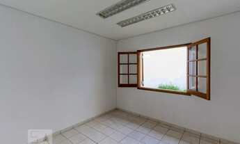 Imagem 5: Casa para Aluguel - Jardim Monte Kemel, 2 Quartos, 160 m2