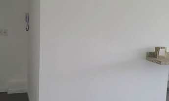 Imagem 6: Apartamento em Jardim Botânico