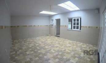 Imagem 6: Casa em Centro Casa com 2 dormitórios