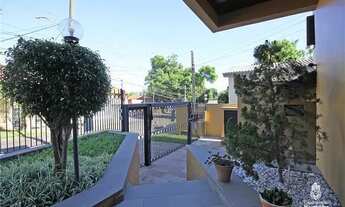 Imagem 2: GSJ 40 Casa 610291010-26