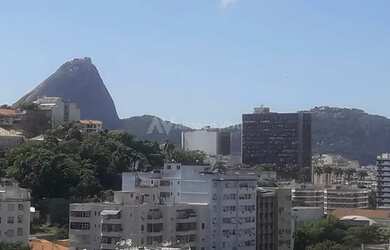 Imagem 4: Glória Apartamento com 3 dormitórios