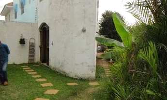 Imagem 3: SOBRADO - BROOKLIN - SP