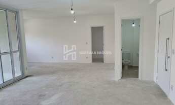 Imagem 2: Apartamento, Osvaldo Cruz - São Caetano do Sul