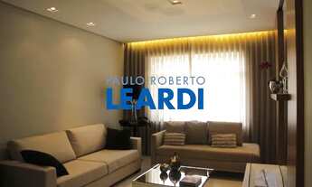 Imagem 1: SOBRADO - MORUMBI - SP