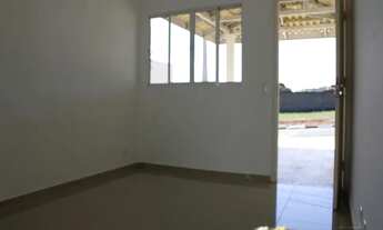 Imagem 6: Casa - Vila Toscana