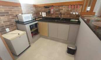 Imagem 6: APARTAMENTO RESIDENCIAL em ARRAIAL DO CABO - RJ, Praia Grande