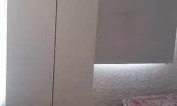 Imagem 4: Suite de hóspedes em Iguabinha