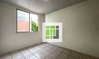 Imagem 7: Apartamento 2/4 no Cond. Dom Jerônimo