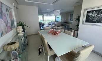 Imagem 7: APARTAMENTO RESIDENCIAL em SALVADOR - BA, PATAMARES