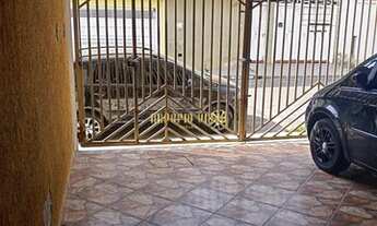 Imagem 7: Casa com 2 quartos para aluguel no bairro