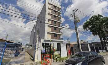 Imagem: Studio para aluguel no Rebouças