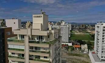 Imagem: PALHOçA - Apartamento Padrão - Passa Vinte