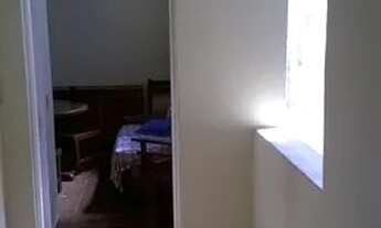 Imagem: Apartamento mobiliado no centro da Cidade