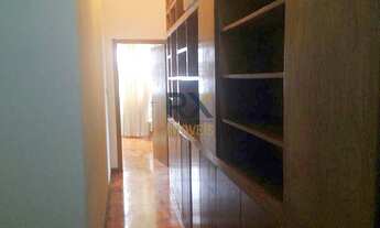 Imagem 5: Apartamento, Bela Vista - São Paulo