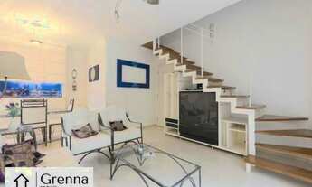 Imagem: Aluguel ou Venda Apartamento 2 Suítes 1