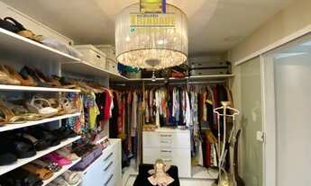 Imagem 2: Exclusivo Apartamento VISTA MAR Na PONTA DO FAROL, Todo Reformado e projetado, Nascente