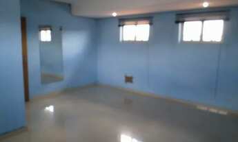 Imagem 7: Casa à venda, 3 quartos, 1 suíte, 2 vagas, Vila Minerva - São Paulo/SP