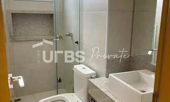 Imagem 6: Lux Home Design - Apartamento 2 quartos, sendo 1 suíte