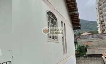 Imagem 3: INVESTIDOR, CASA NO ITACORUBI, OPORTUNIDADE ESSE MES!TRANSFORMAR EM STUDIOS