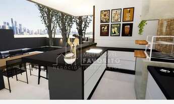 Imagem 6: Casa a venda condomínio Terras de Jundiaí, Vale Azul, Jundiaí R 1.600.000,00