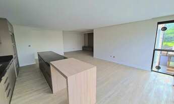 Imagem 2: Apartamento à venda, 3 quartos, sendo 3 suítes, Bairro Centro, Jaraguá do Sul/ SC