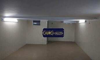 Imagem 4: Excelente Sobrado com 150m² - SC 230702V