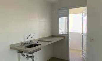 Imagem 4: Apartamento Venda 2 Dormitórios - 64 m² Vila Mariana